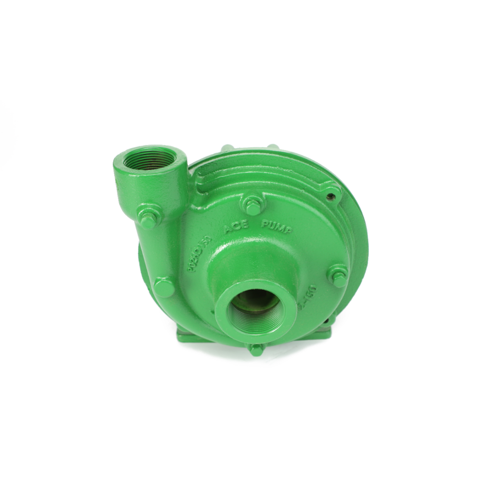 Насос-распылитель