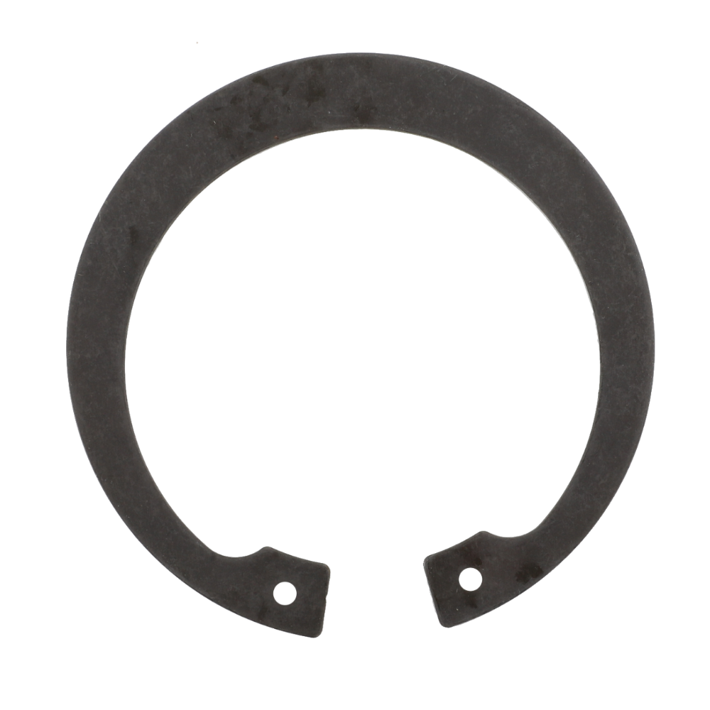 Стопорное кольцо