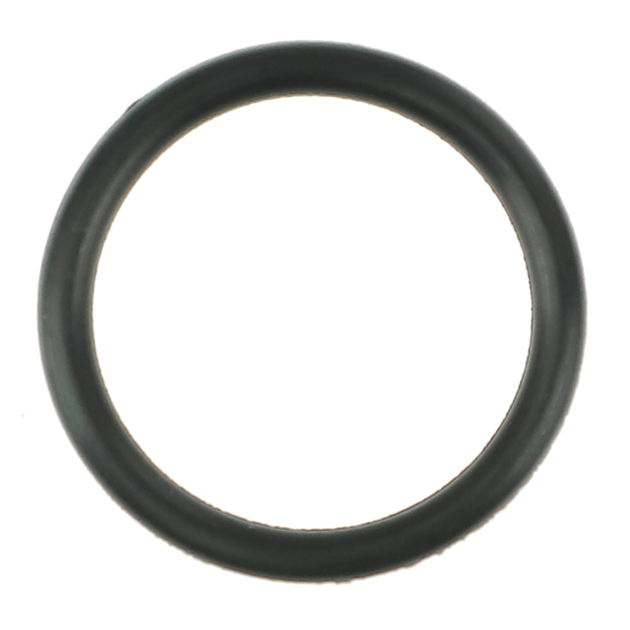 Уплотнительное кольцо