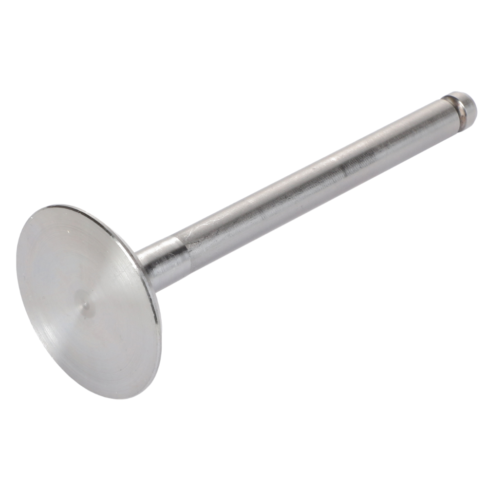 ВПУСКНОЙ КЛАПАН