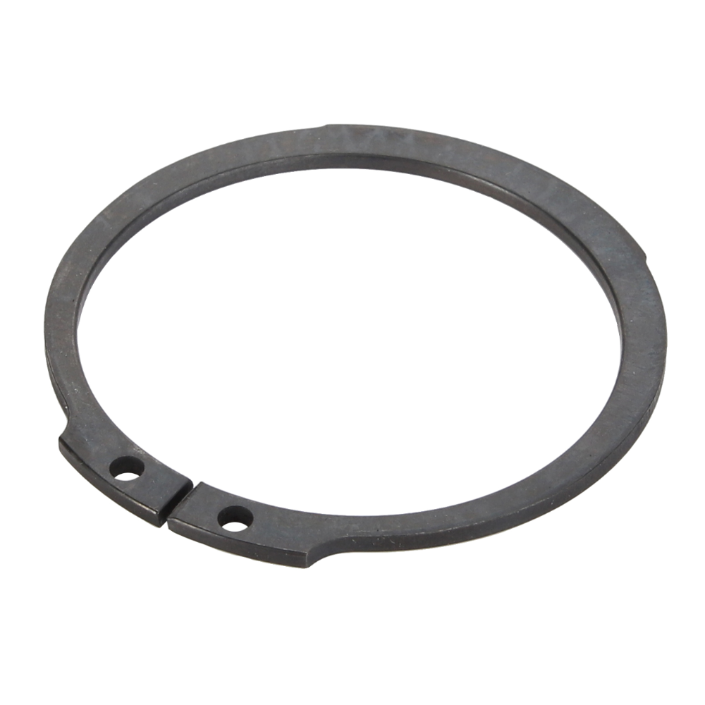 Стопорная шайба