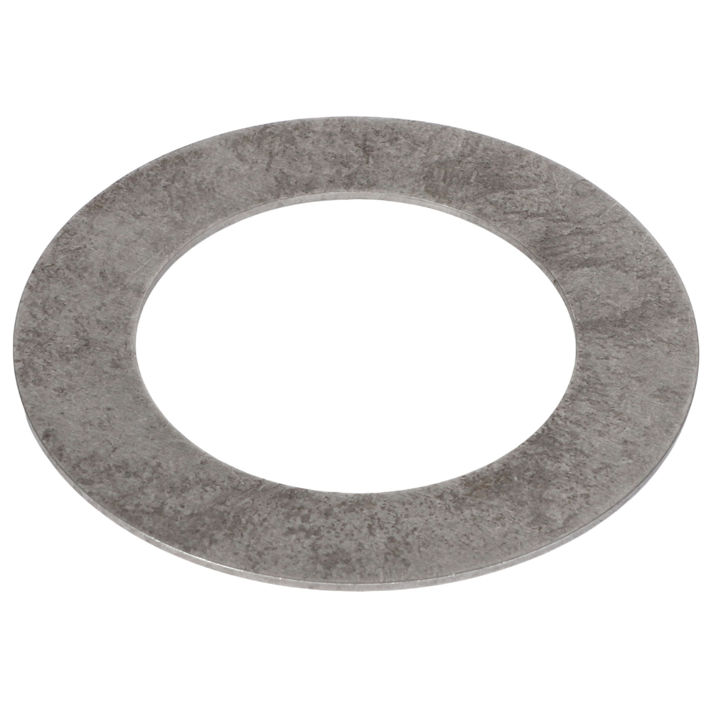 Распорное кольцо