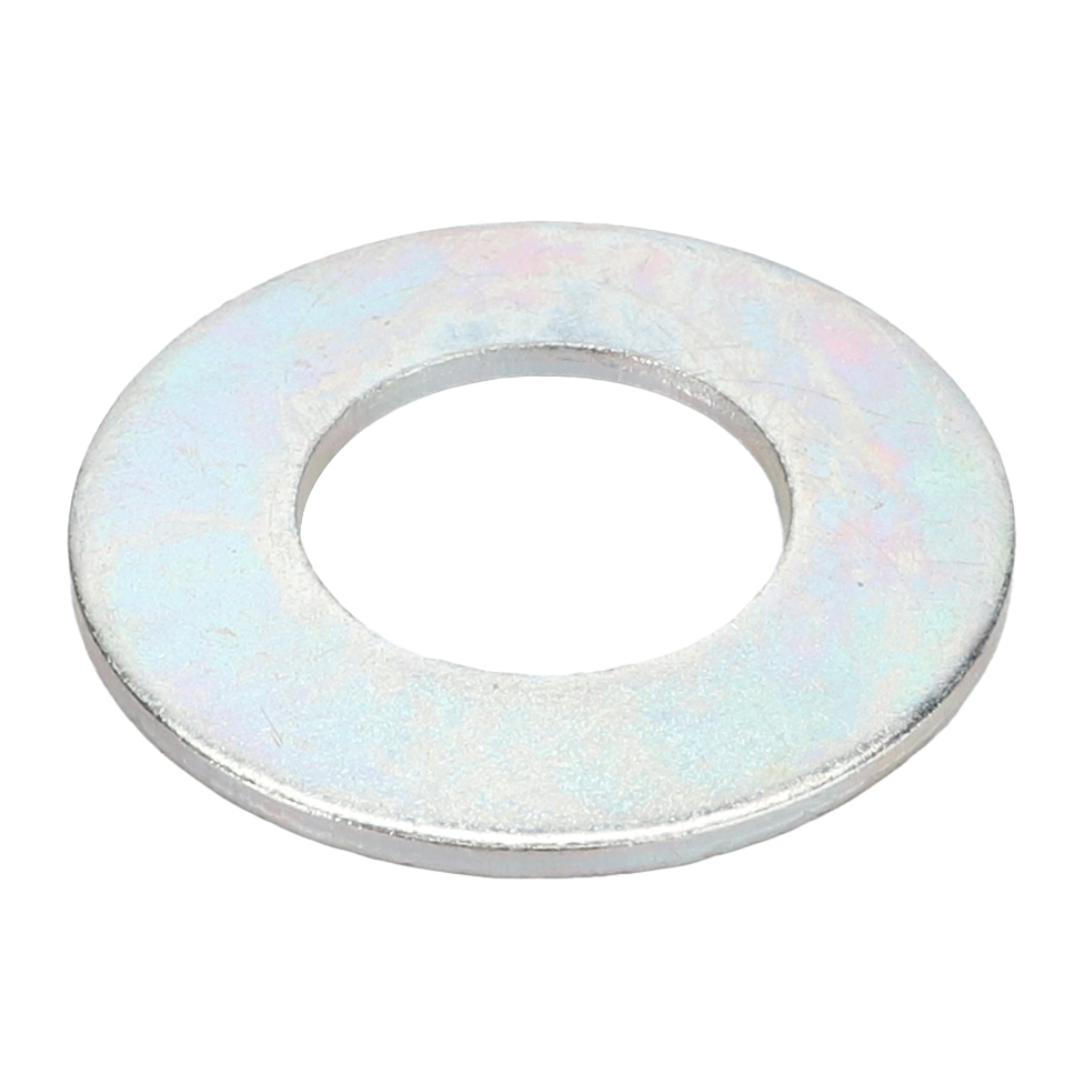 РЕГУЛИРОВОЧНАЯ ШАЙБА