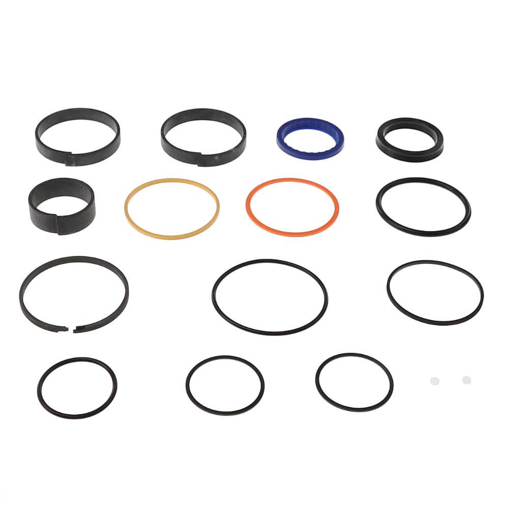 КОМПЛЕКТ ПРОКЛАДОК