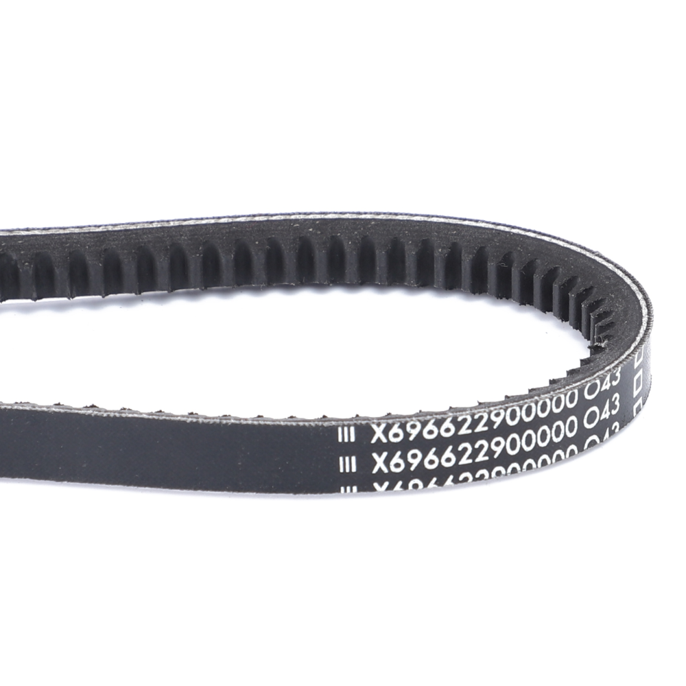 Клиновой ремень