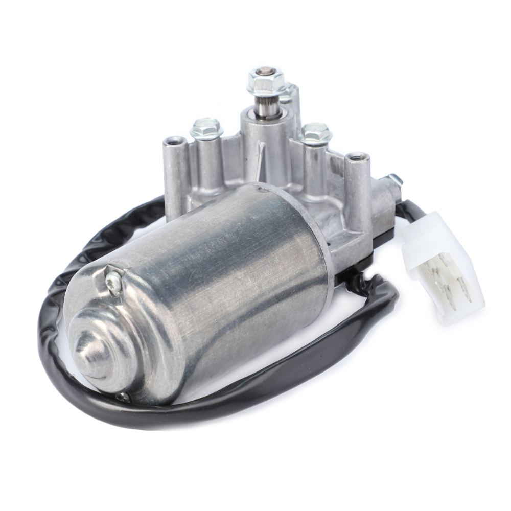 Моторчик стеклоочистителя