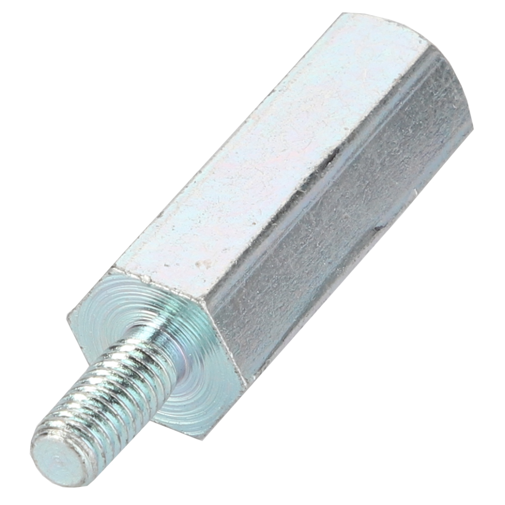 Распорное кольцо