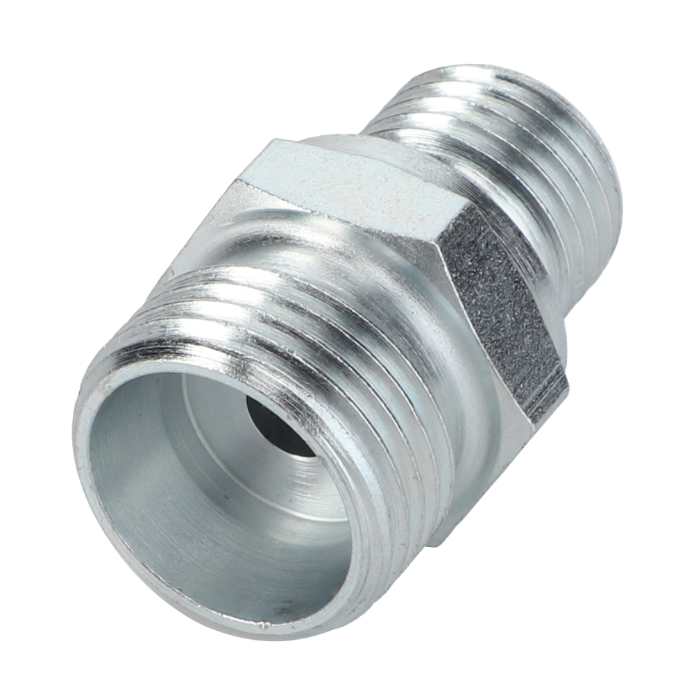 Резьбовой штуцер