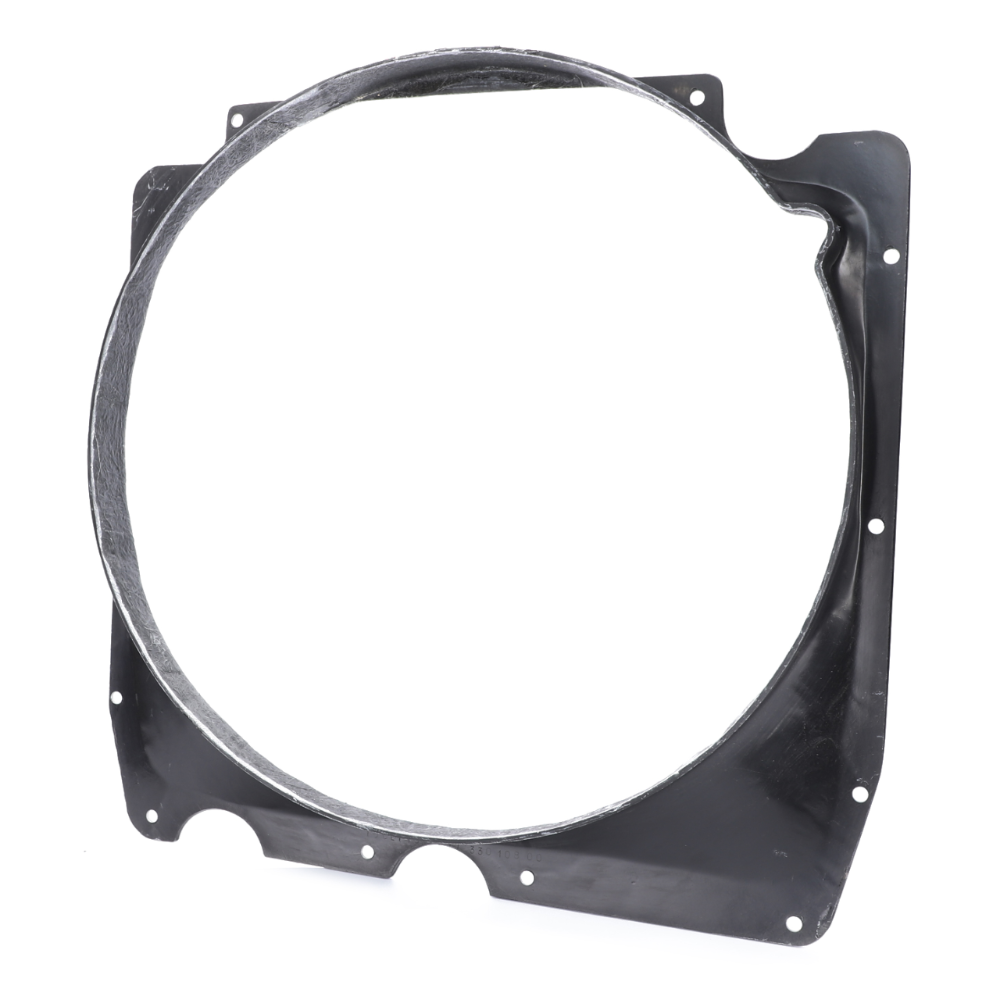 ВЕТРЕННЫЙ ТУННЕЛЬ