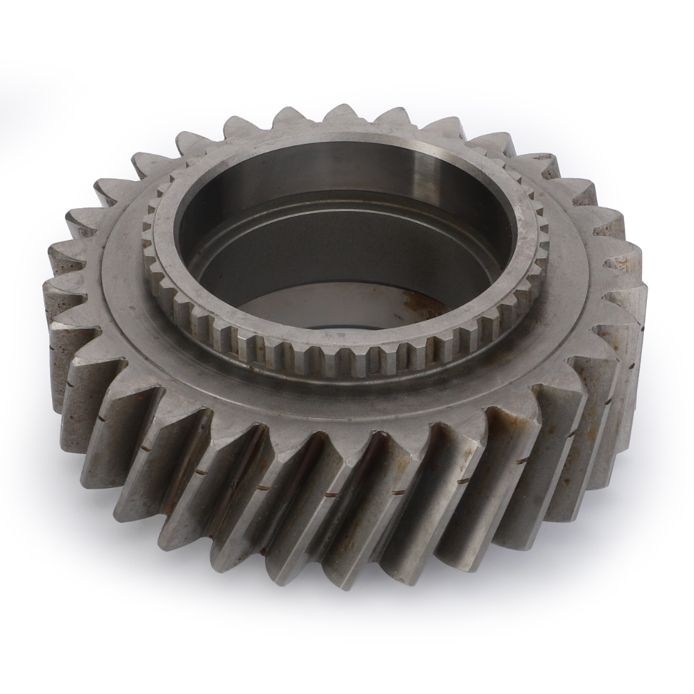 Ведущая шестерня