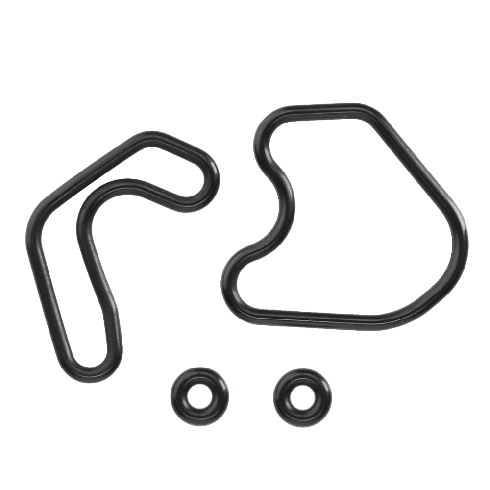 КОМПЛЕКТ ПРОКЛАДОК