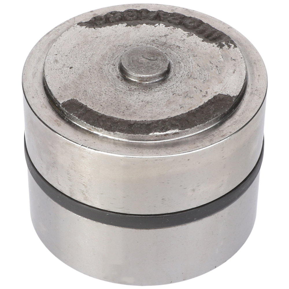 КОМПЛЕКТ, ПОРШЕНЬ