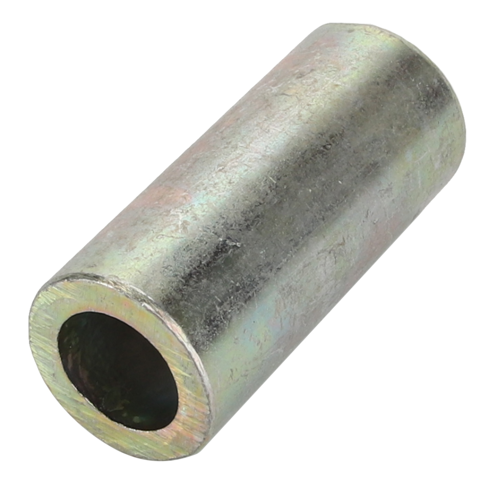 Распорное кольцо