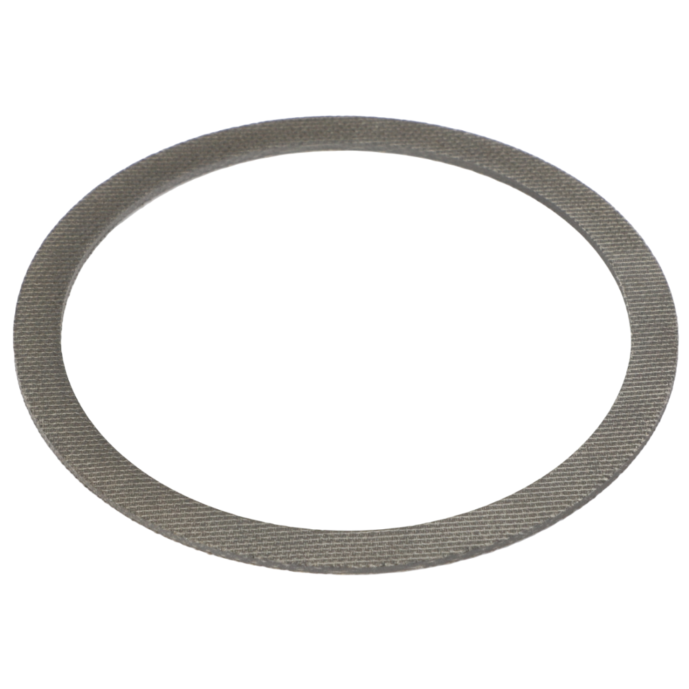 Упорная шайба