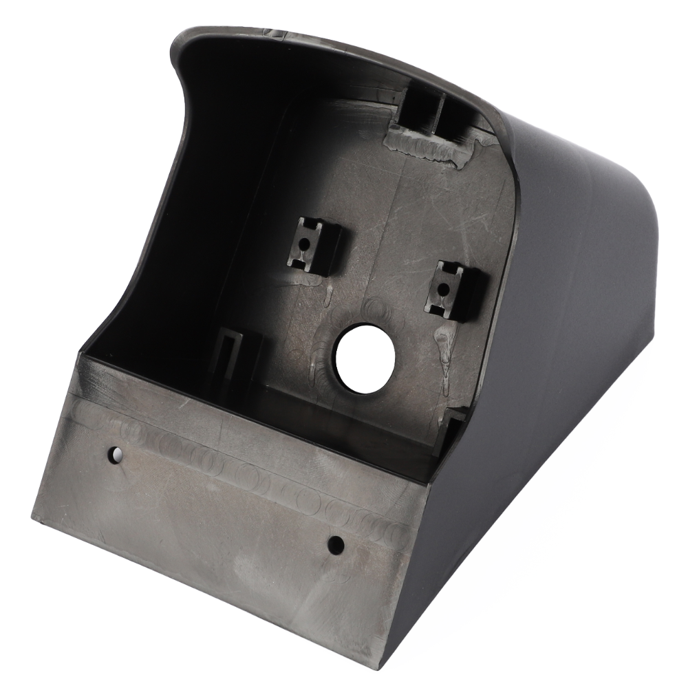 Кронштейн заднего фонаря