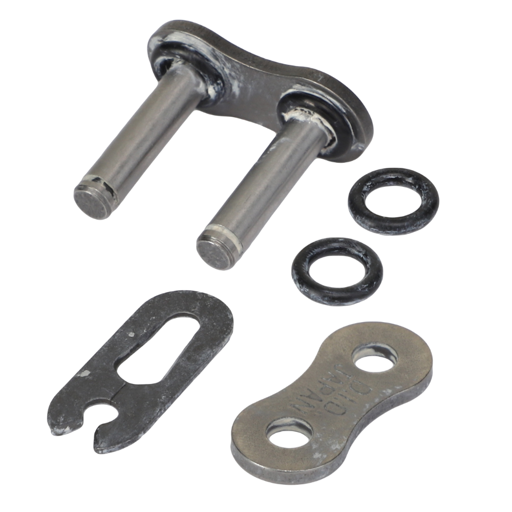 Соединительная ячейка