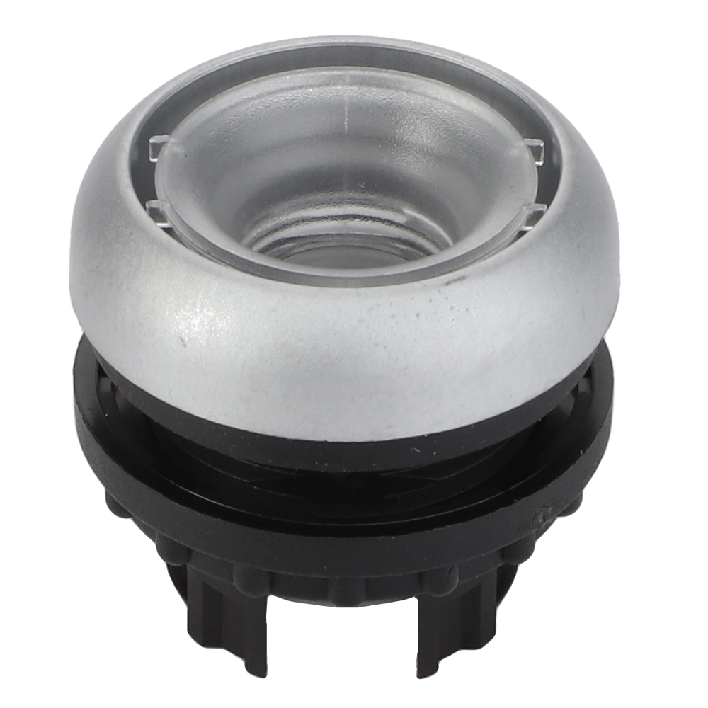 Штангенциркуль