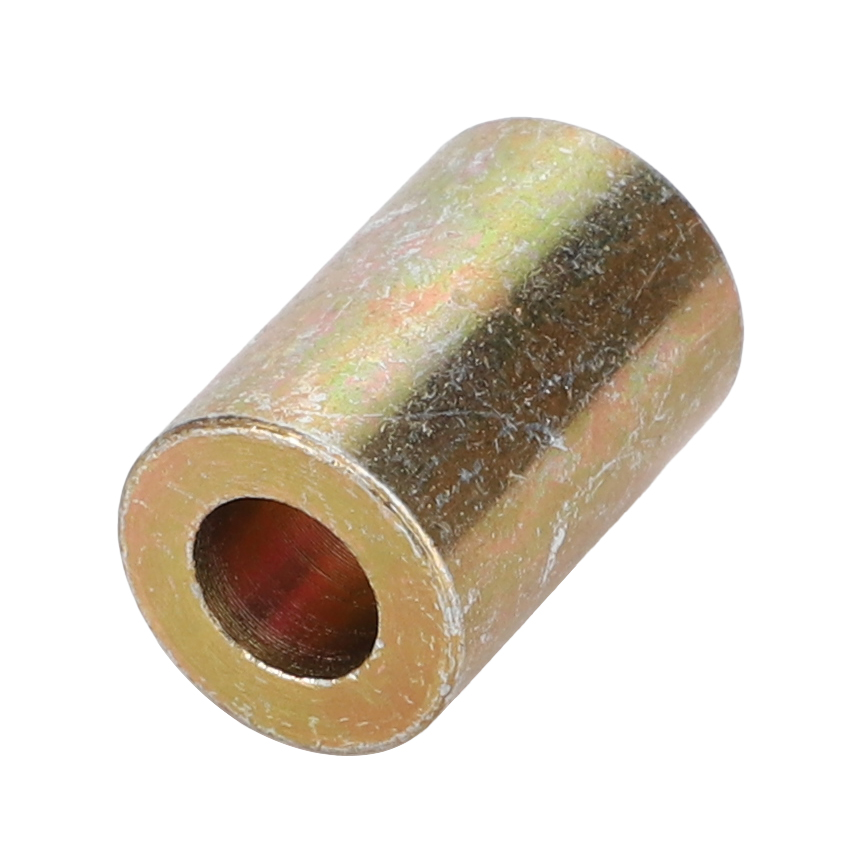 Распорное кольцо