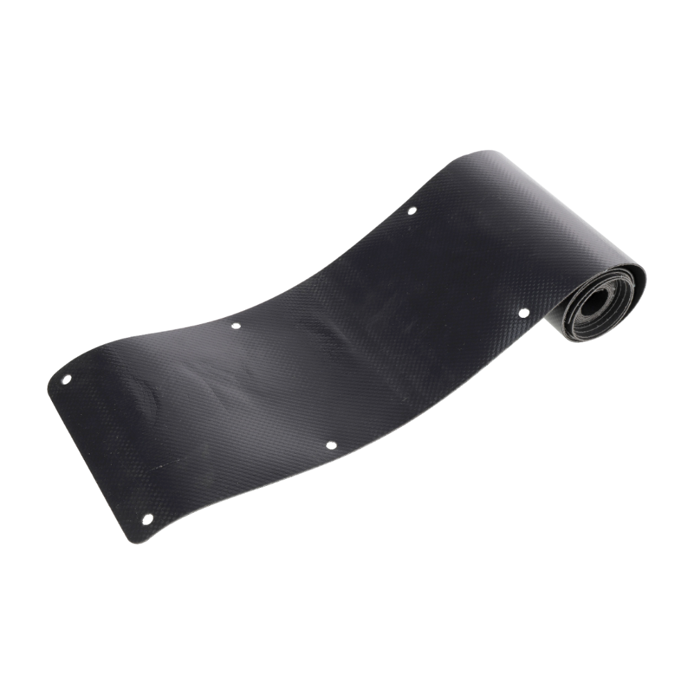 Боковая прокладка