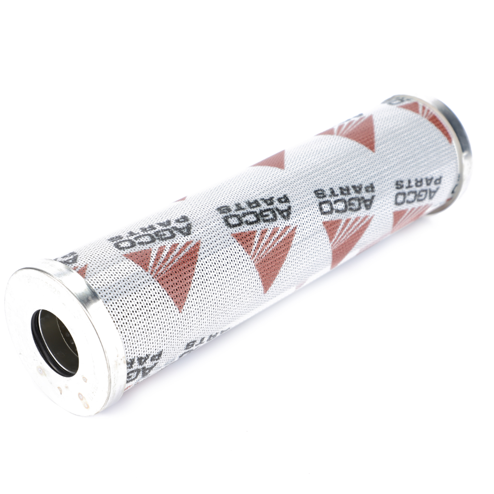 ФИЛЬТРУЮЩИЙ ЭЛЕМЕНТ