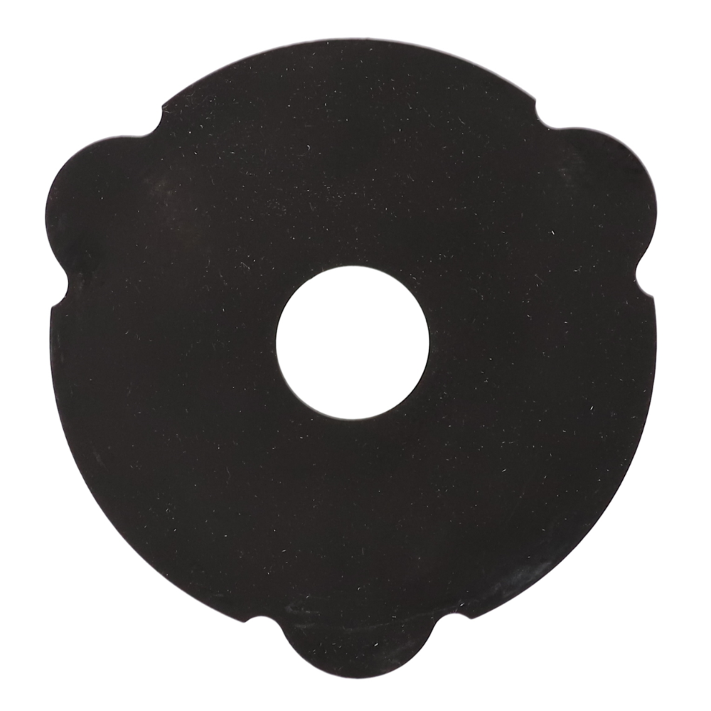 Упорная шайба