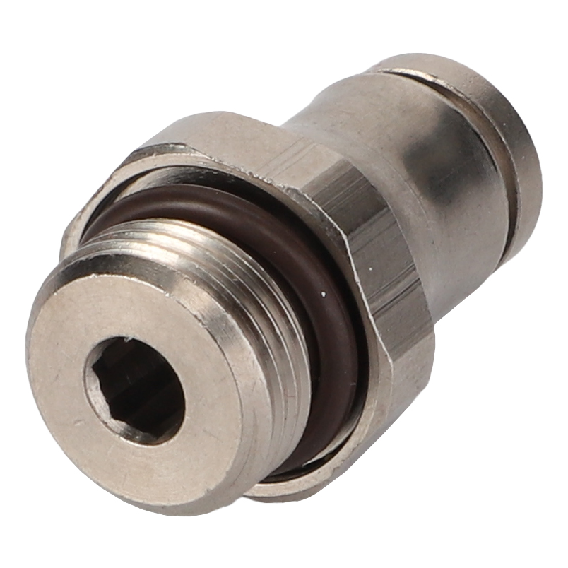 СОЕДИНИТЕЛЬ