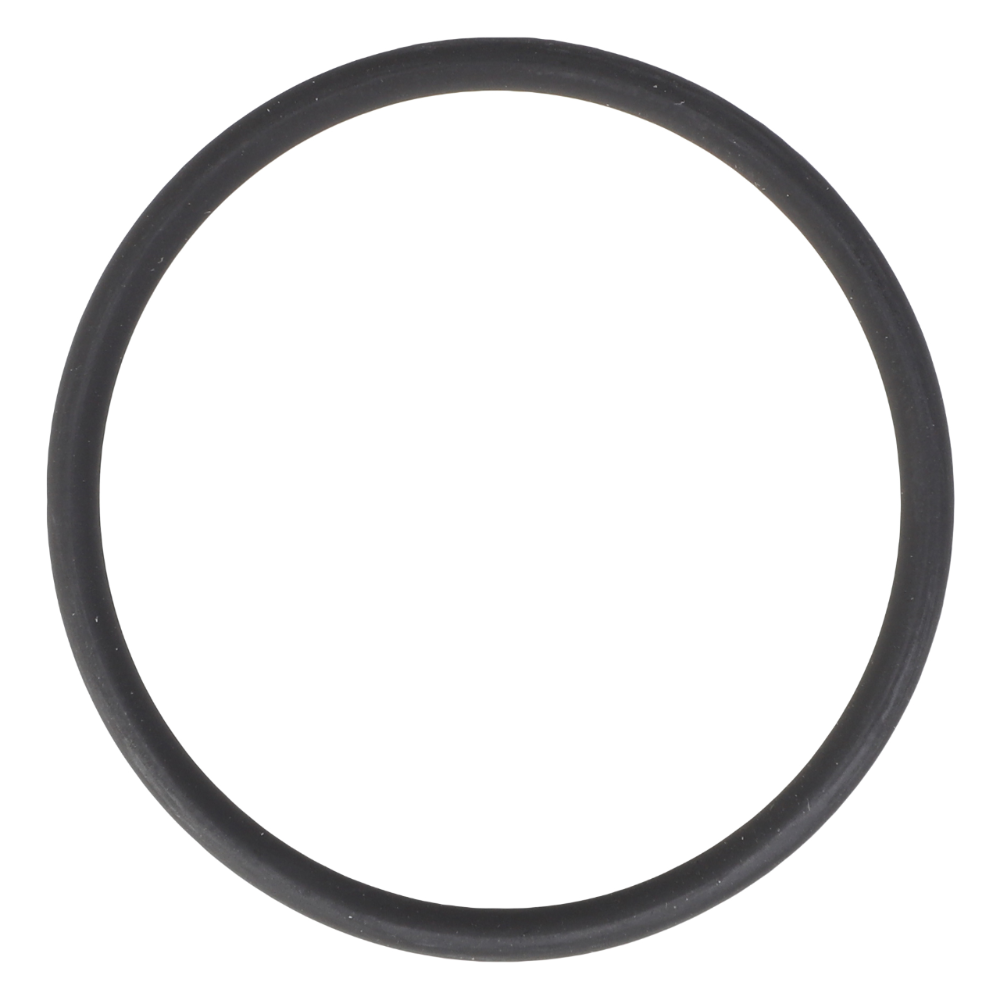 Уплотнительное кольцо