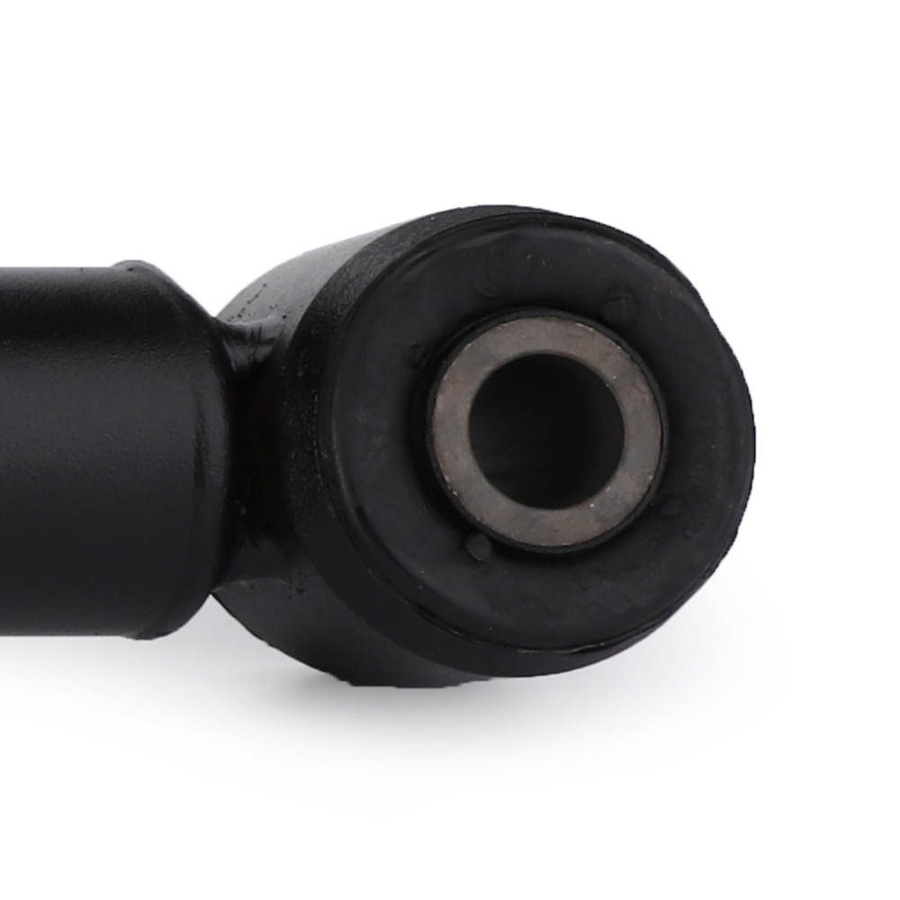 Пружинный демпфер