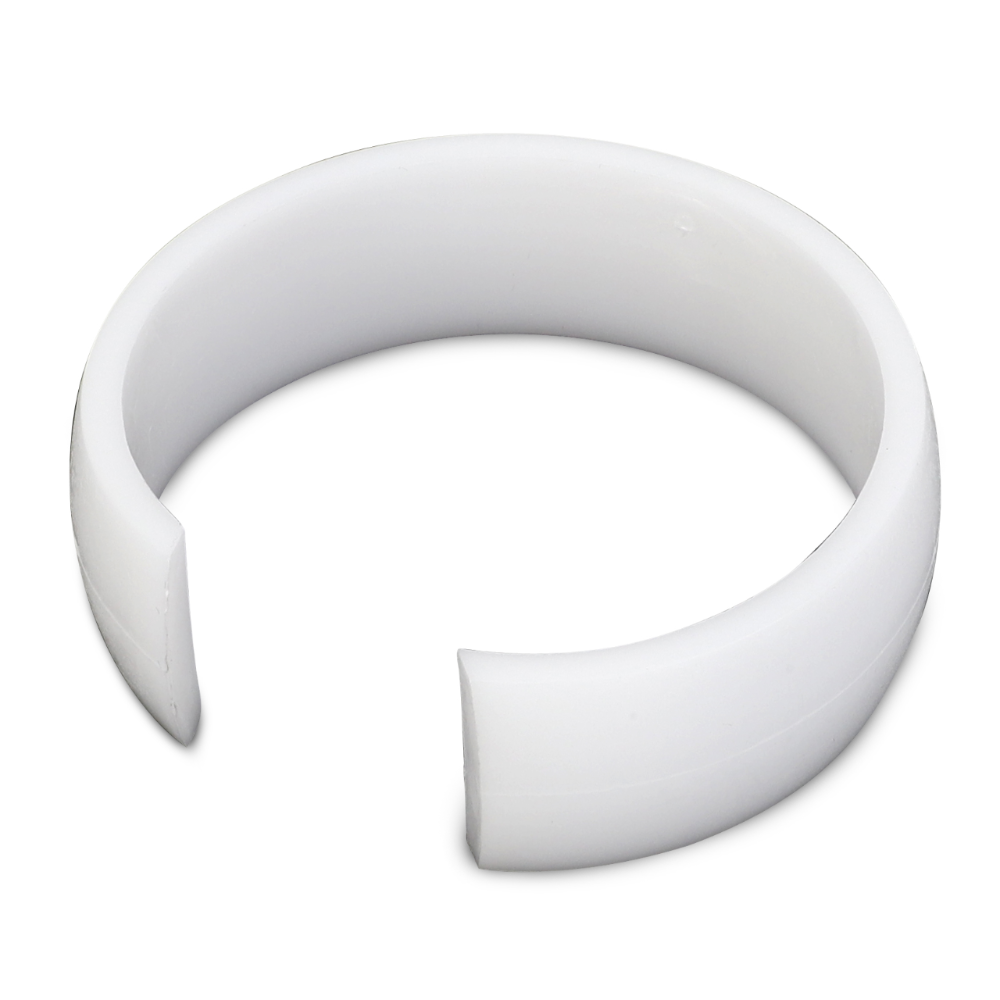 Нейлоновая втулка