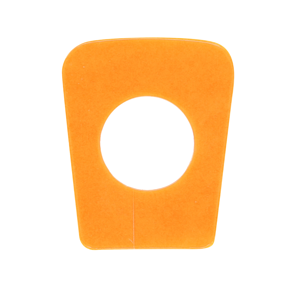 Клеевая плёнка