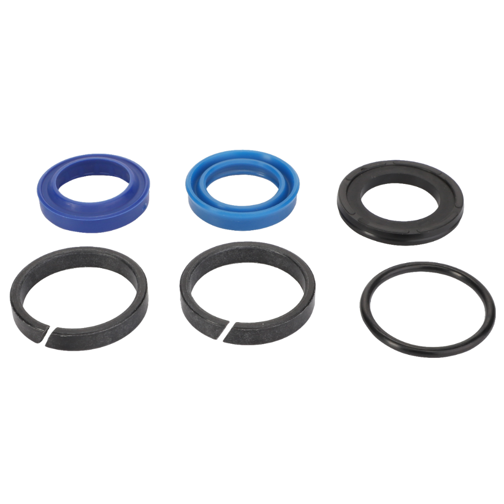 КОМПЛЕКТ ПРОКЛАДОК