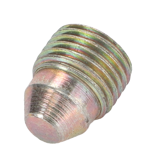 Винт штепсельной вилки