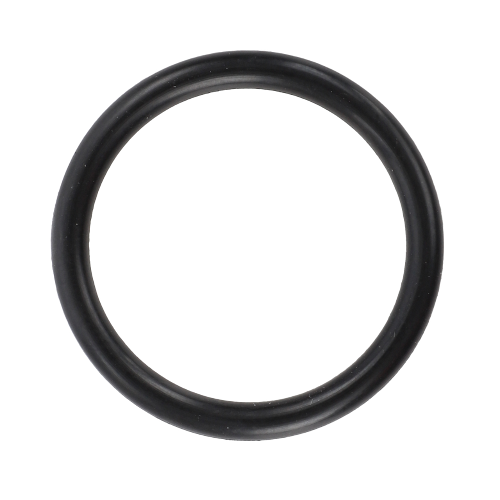 Уплотнительное кольцо