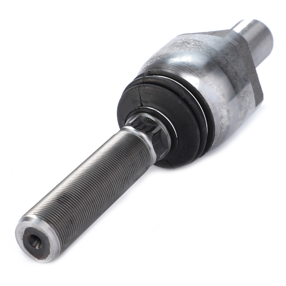 ШАРОВОЙ ШАРНИР