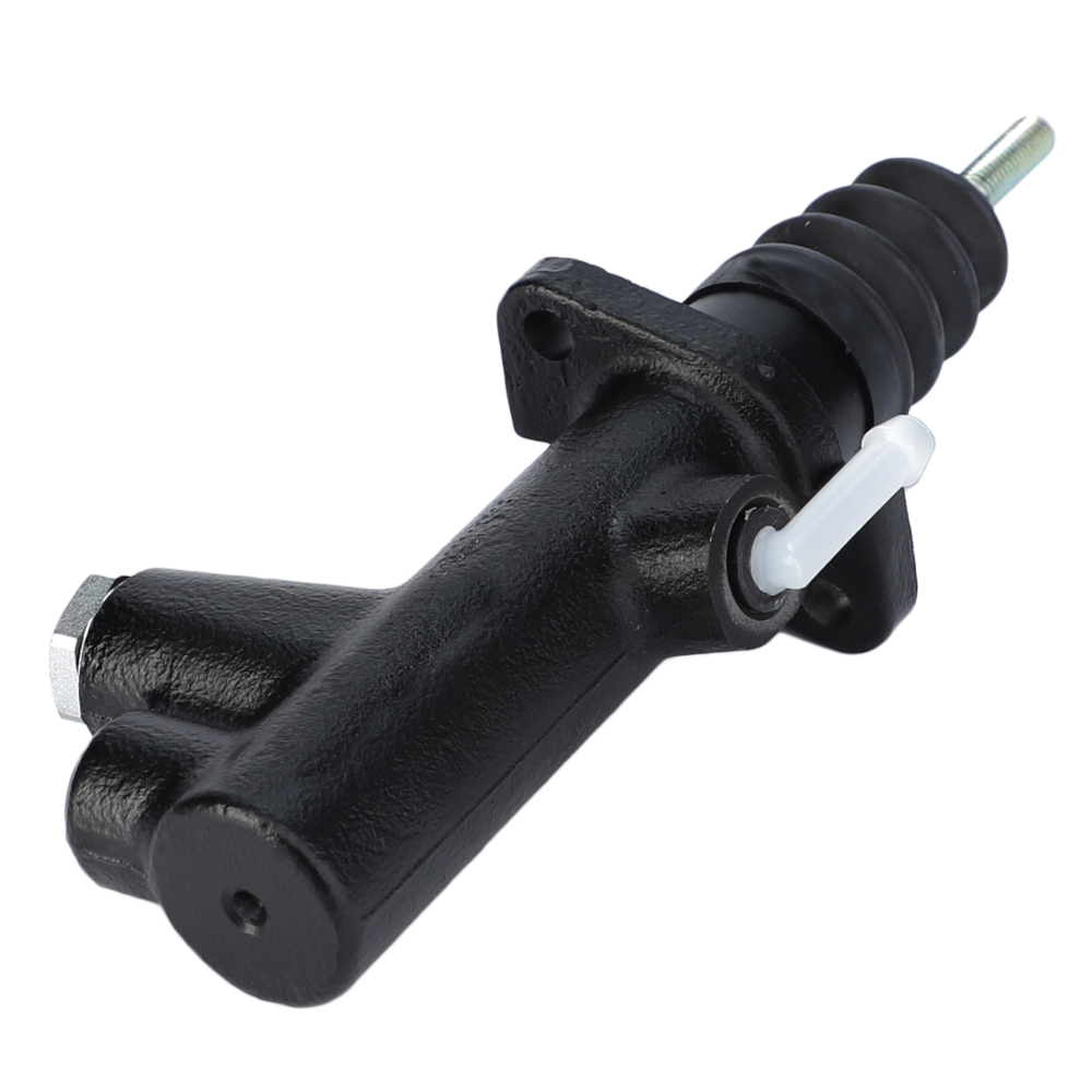 ГЛАВНЫЙ ТОРМОЗНОЙ ЦИЛИНДР