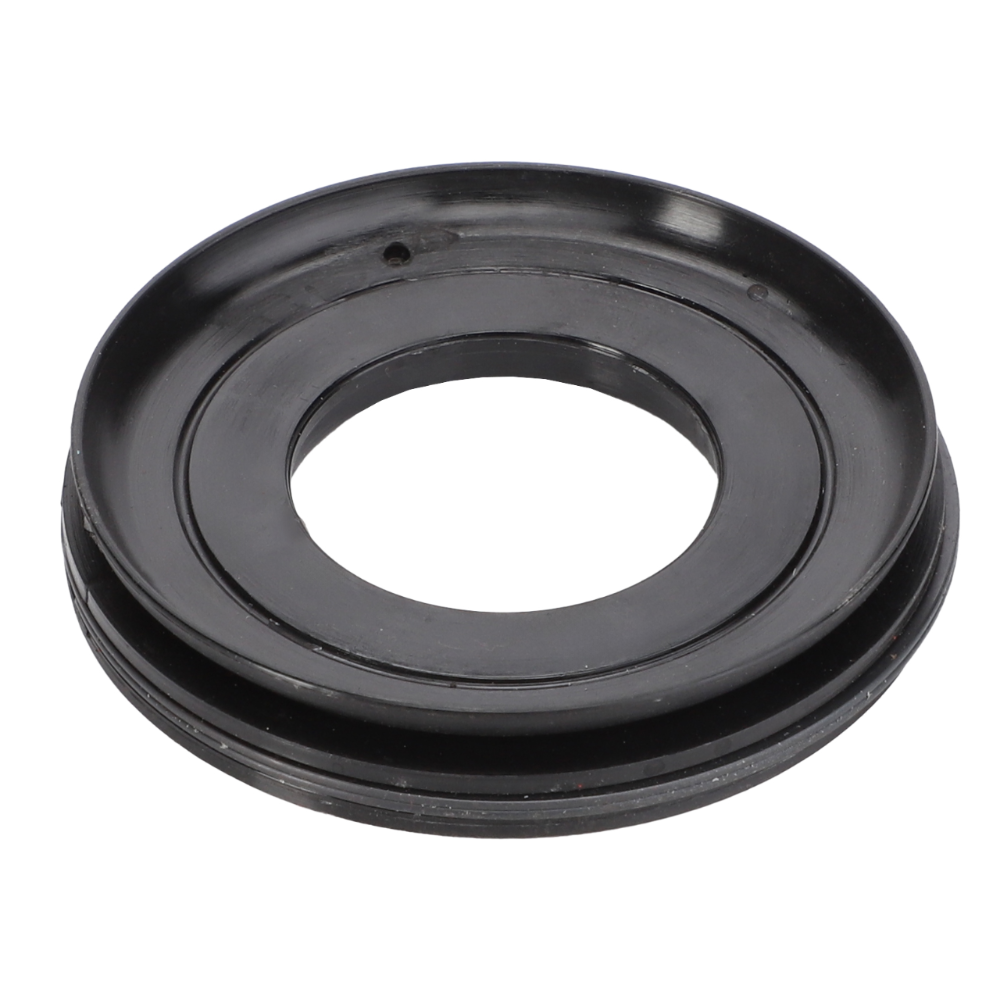 Уплотнительная шайба