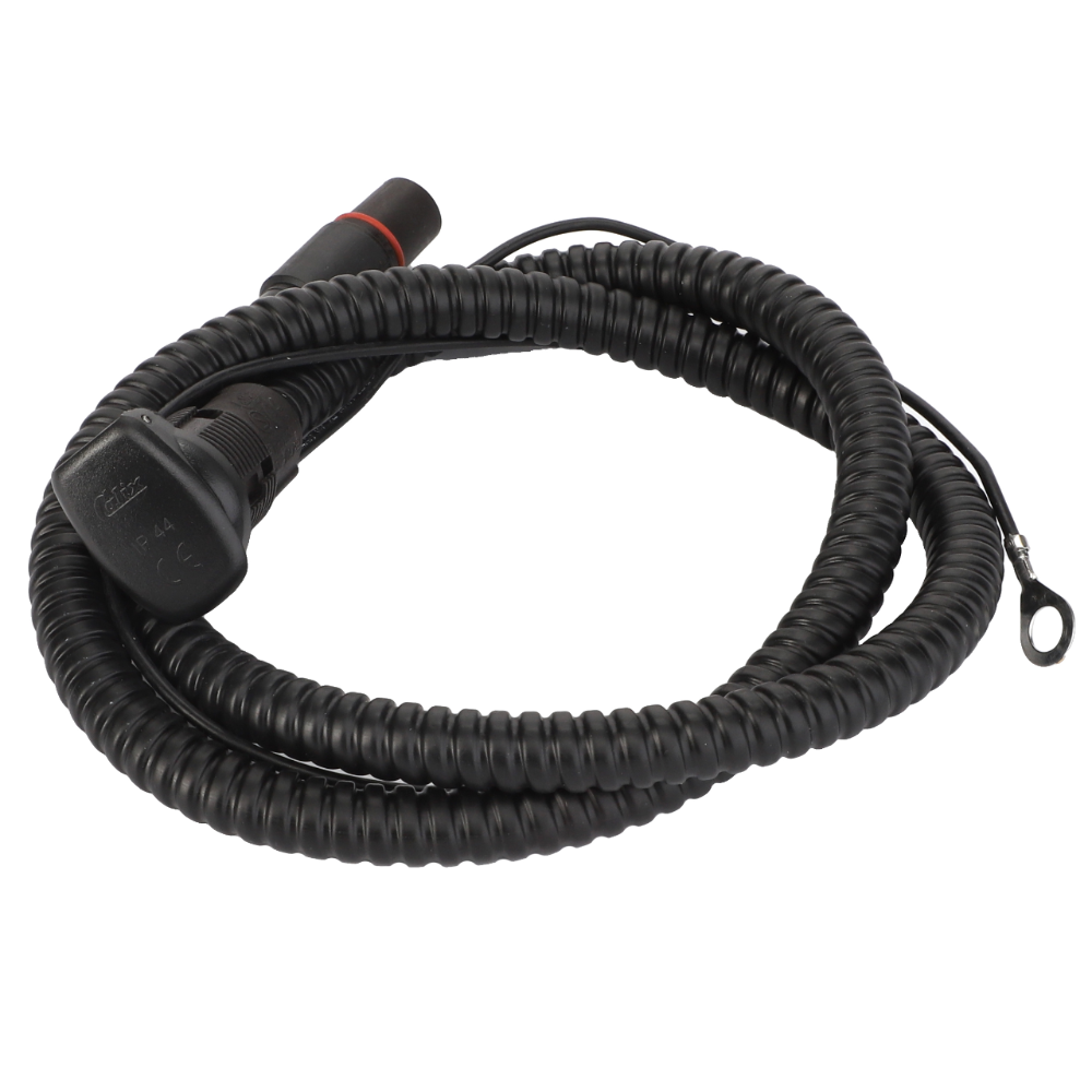 СОЕДИНИТЕЛЬНЫЙ КАБЕЛЬ