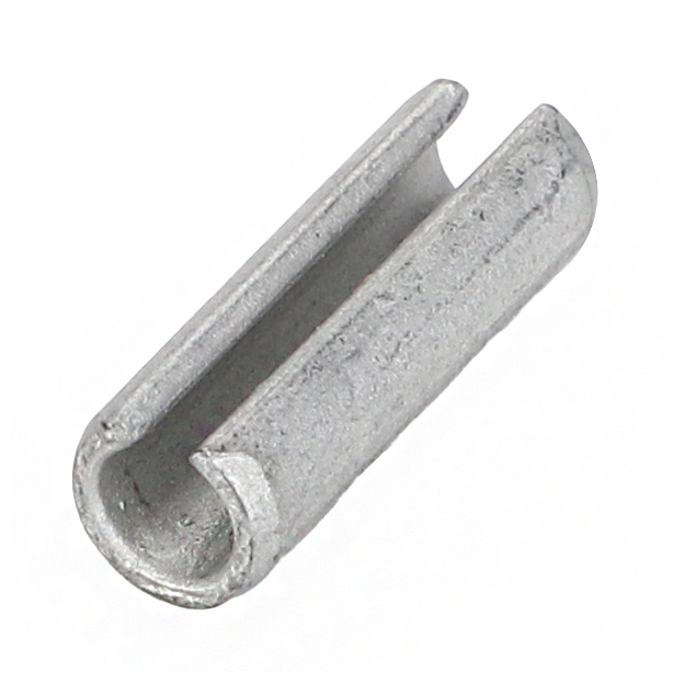 Роликовый штифт