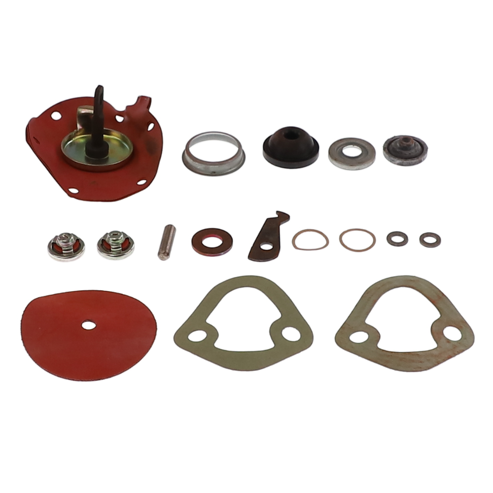 РЕМОНТНЫЙ КОМПЛЕКТ