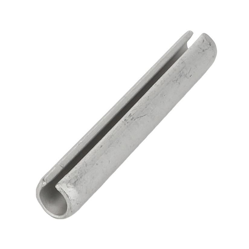 Роликовый штифт