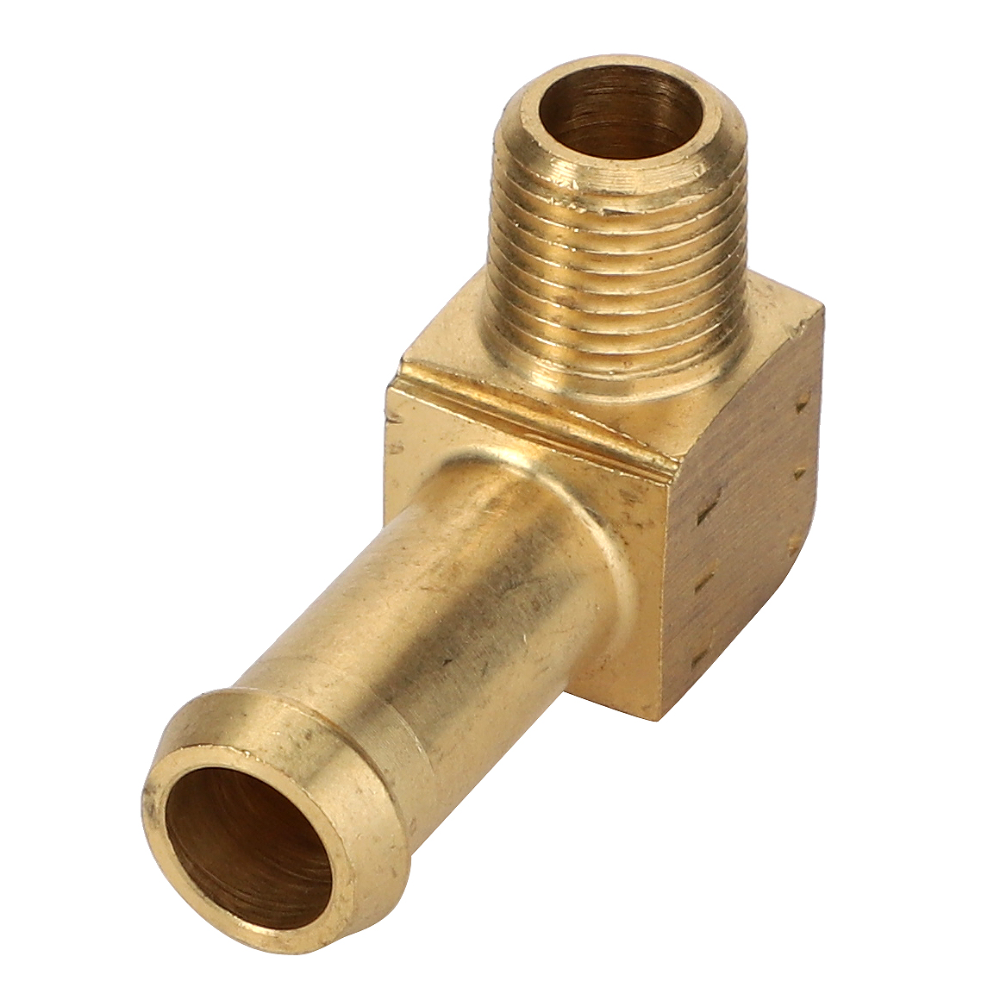 НИППЕЛЬ КОЛЕНА