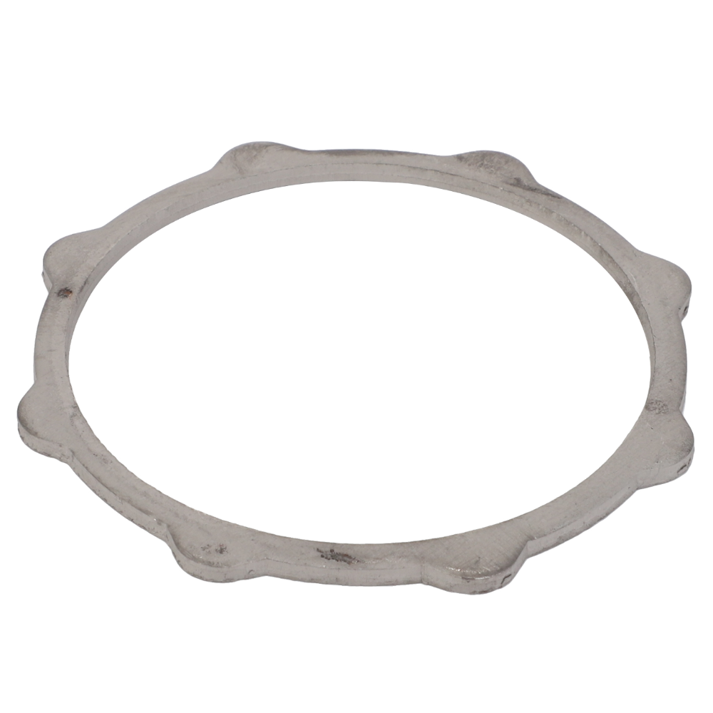 Упорная шайба