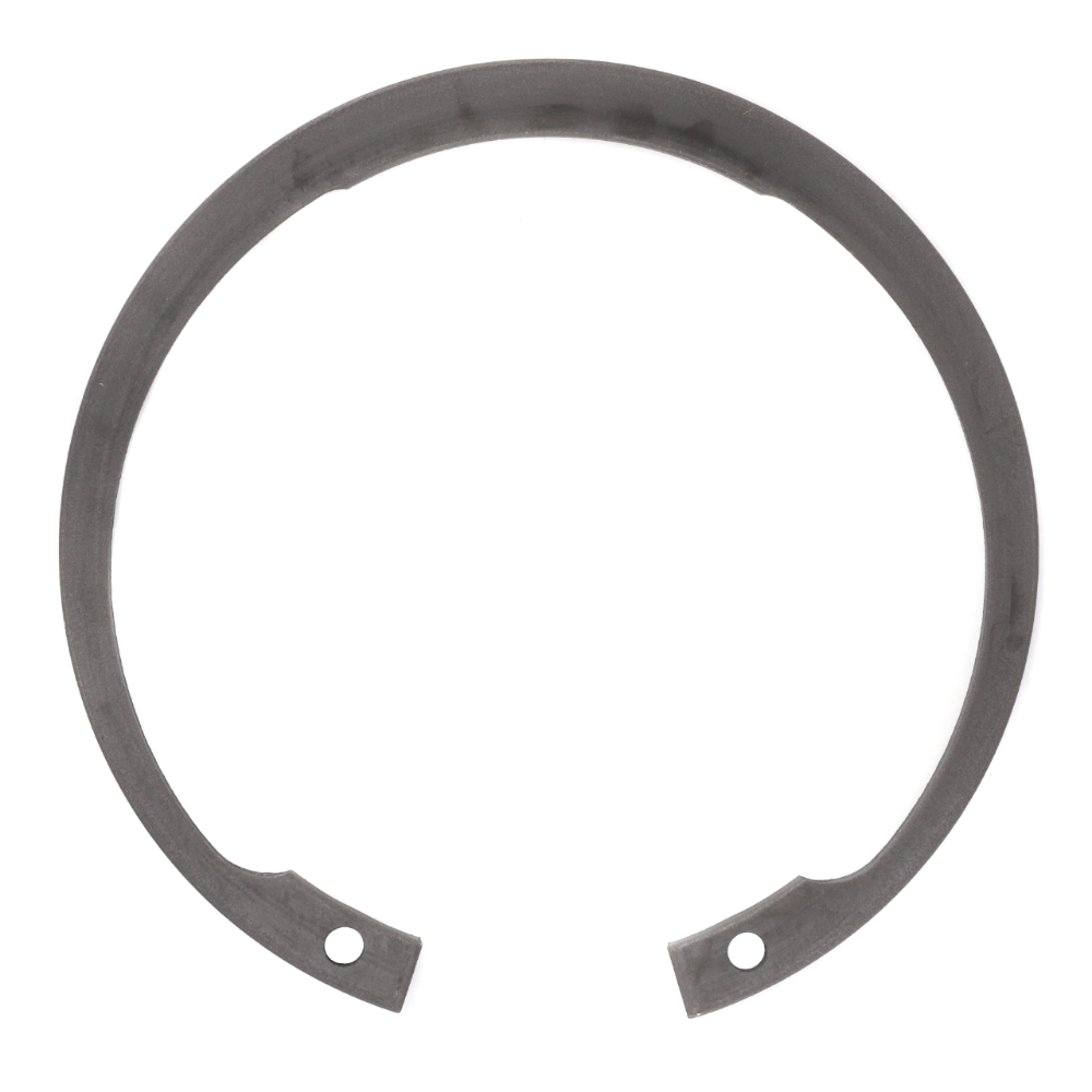 Стопорная шайба