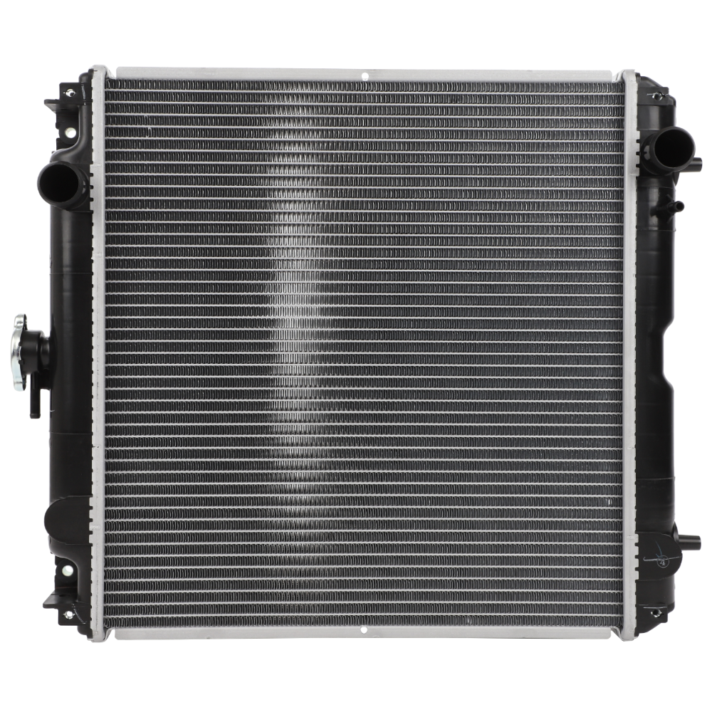 ОХЛАДИТЕЛЬ