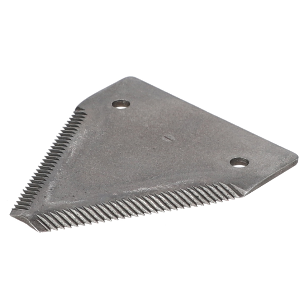 ОТРЕЗОК ОТРЕЗНОЙ ПОЛОСЫ