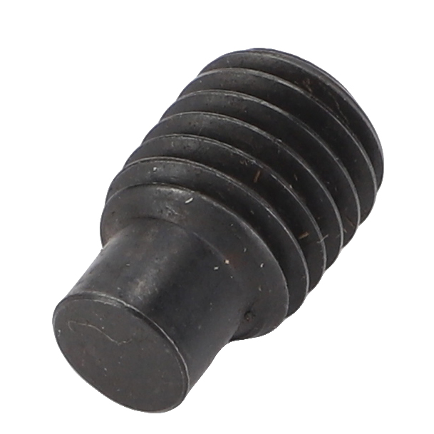 КРЕПЕЖНЫЙ ВИНТ