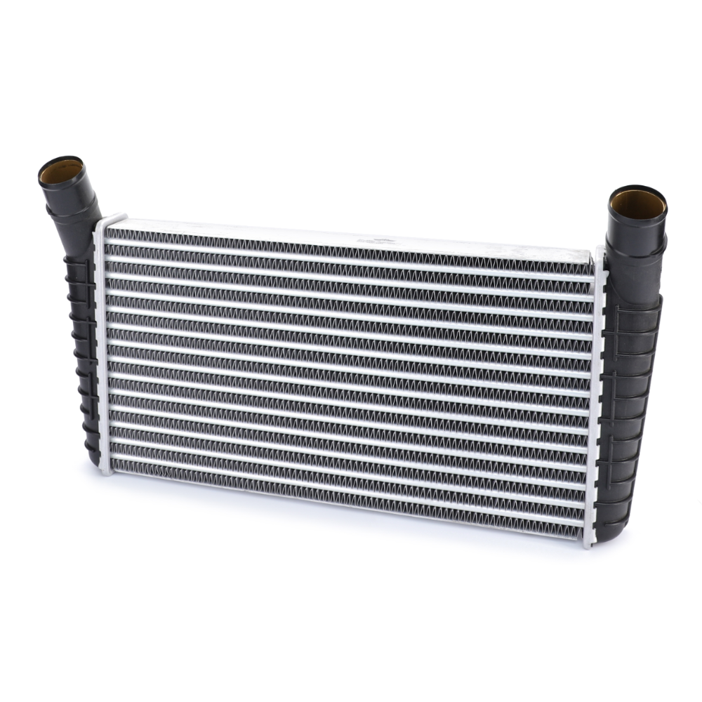 ОХЛАДИТЕЛЬ