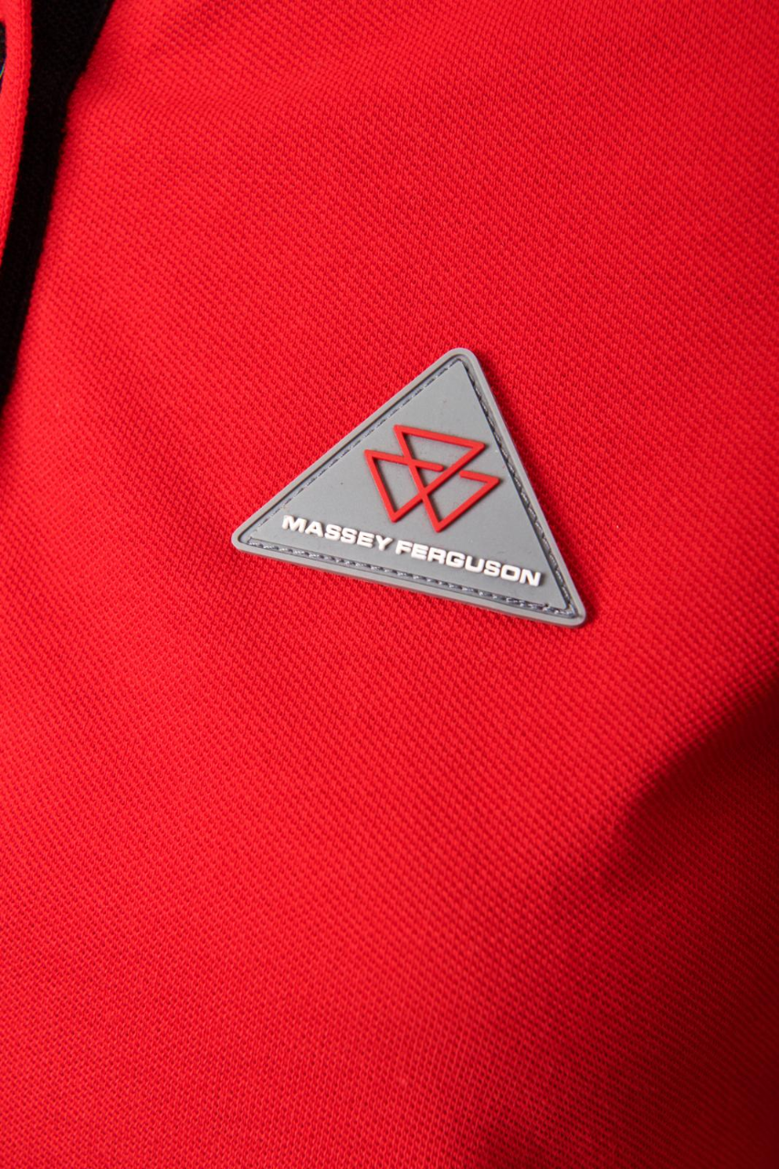 РУБАШКА ПОЛО