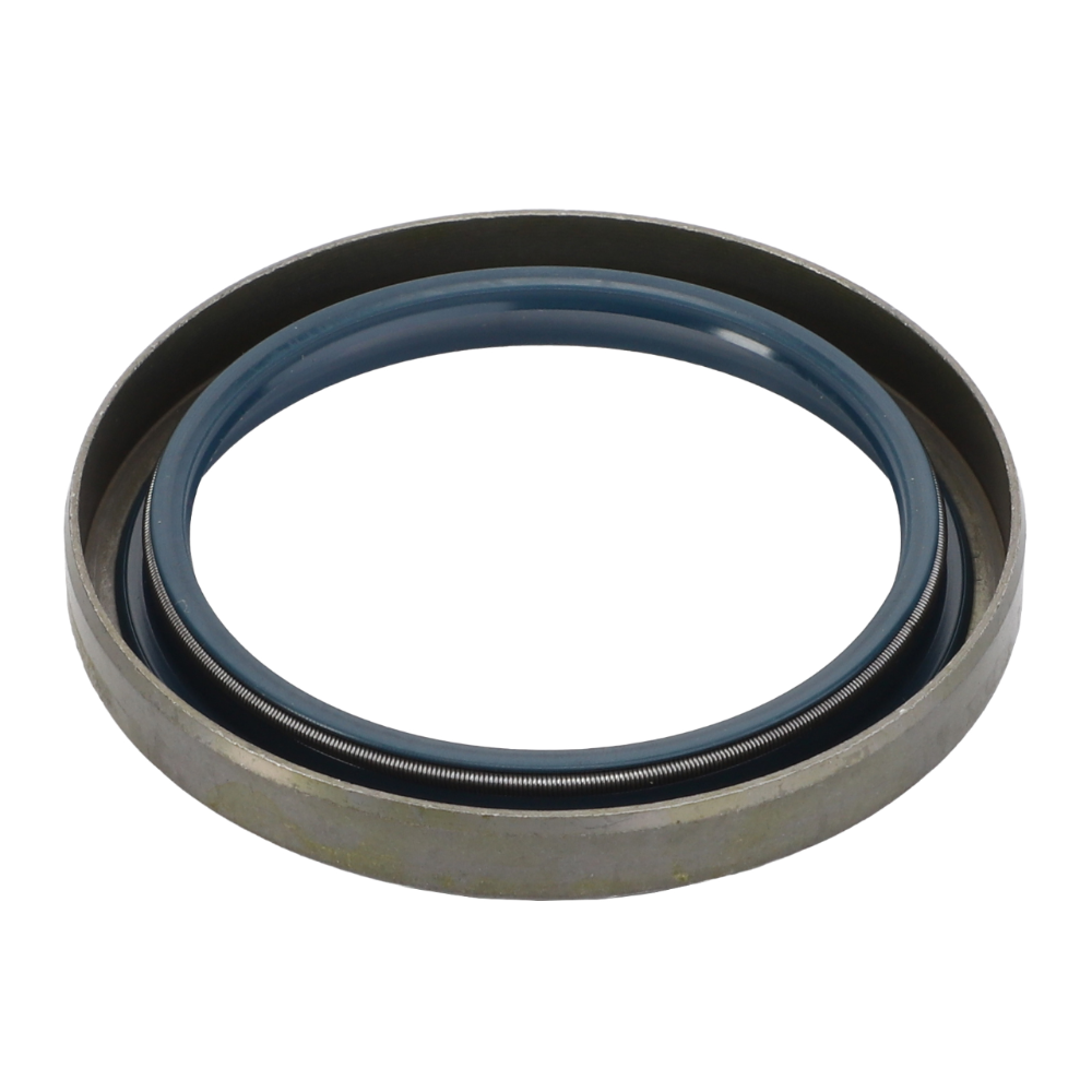 Уплотнение вала