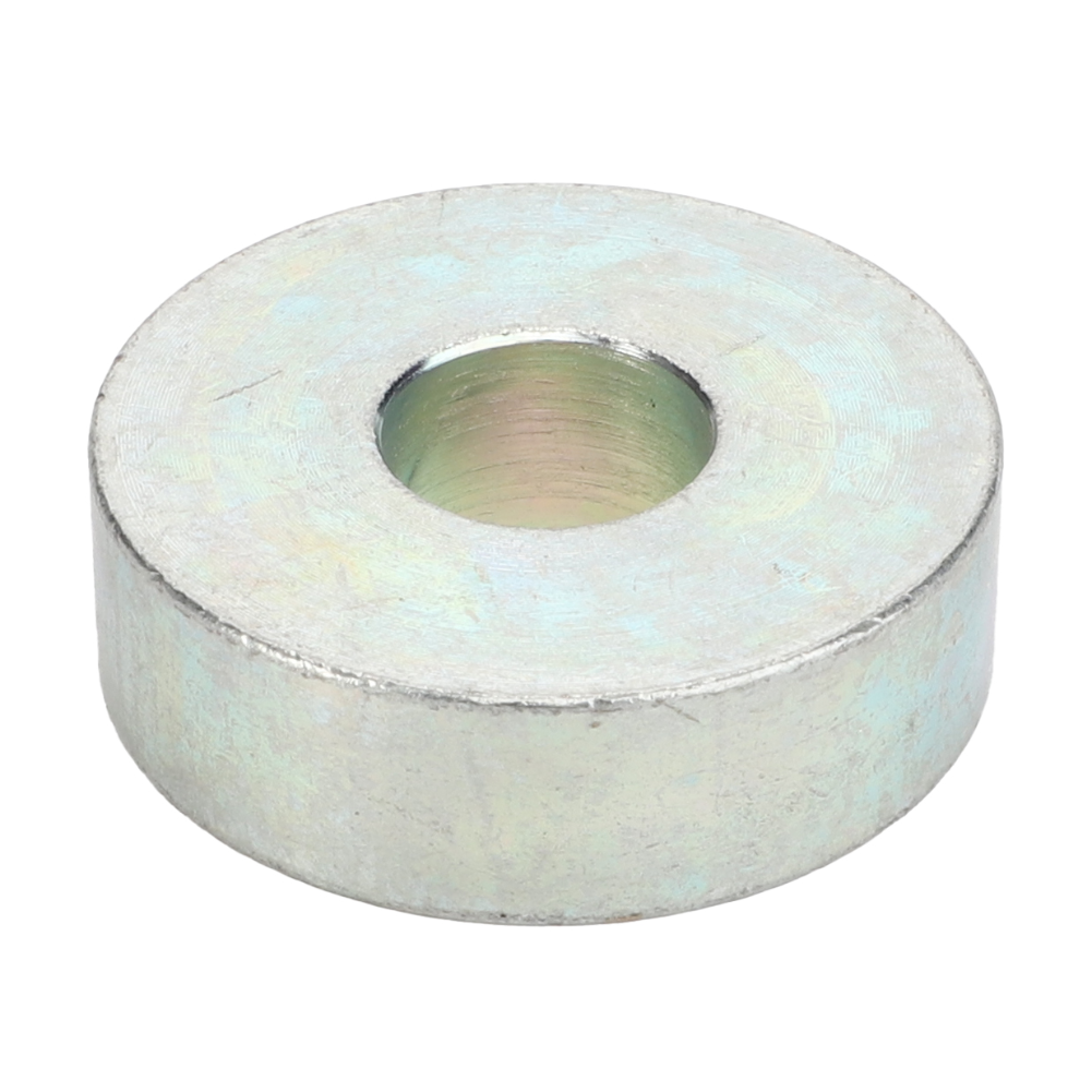 Втулка кольцевого штифта